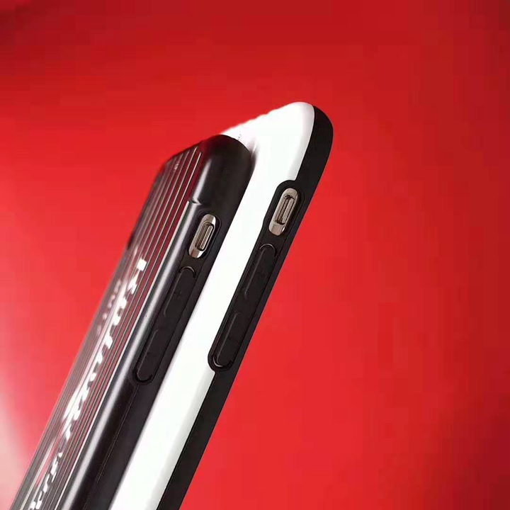 puma ケース iphone16pro 