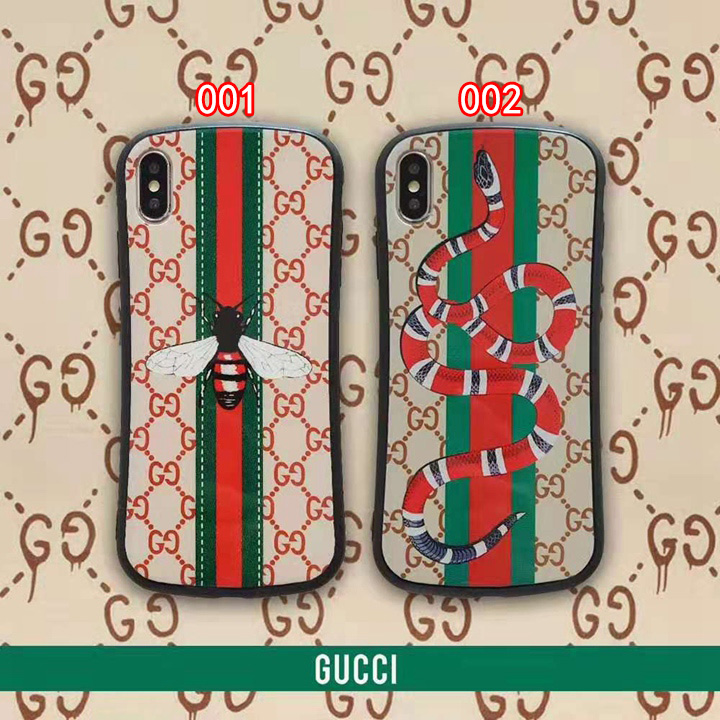 アイフォン16プラス 携帯ケース gucci グッチ 