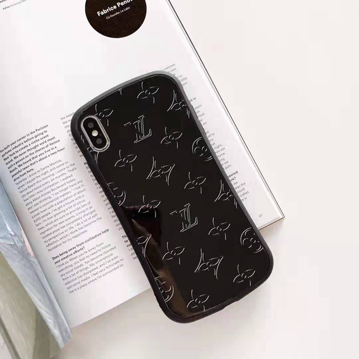 lv ケース iphone16plus 