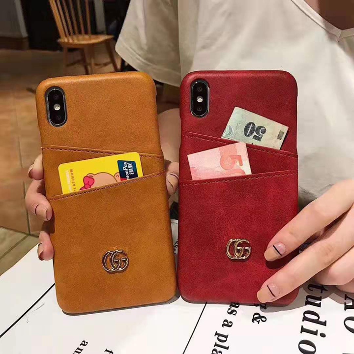 ブランド 携帯ケース アイフォーン16 グッチ gucci 