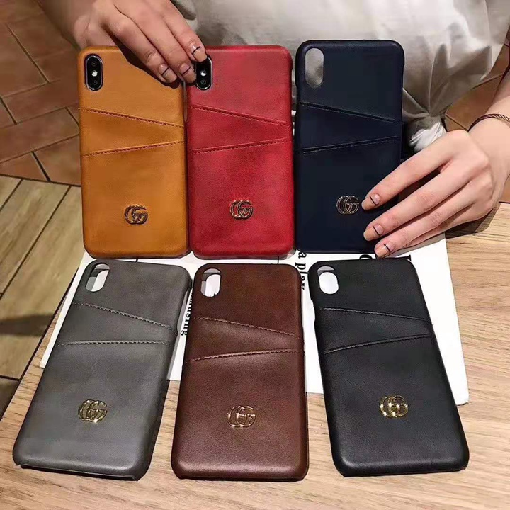 ハイブランド gucci グッチ アイフォン16promax スマホケース 