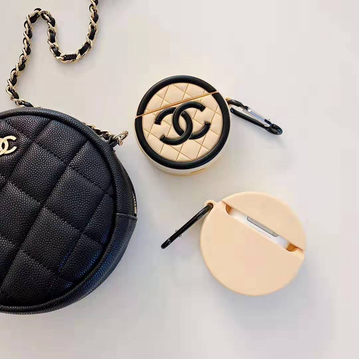 ハイブランド ケース アイホン17