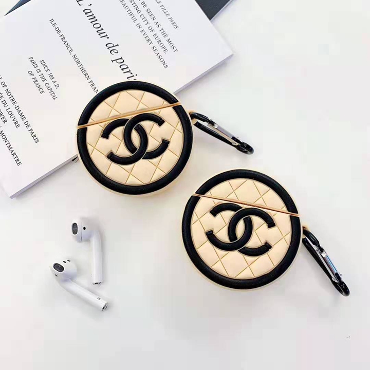 ハイブランド ケース iphone16 proMax シャネル風