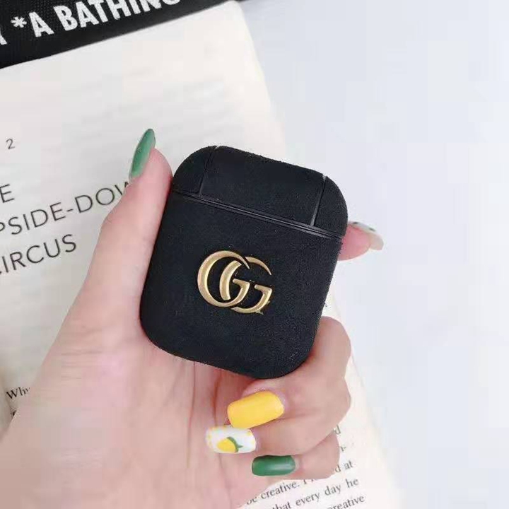 gucci グッチ アイホン17 収納ケース 