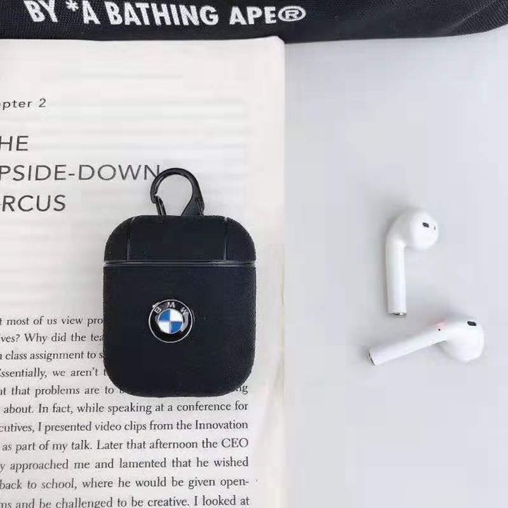 グッチ gucci 収納ケース iphone17 