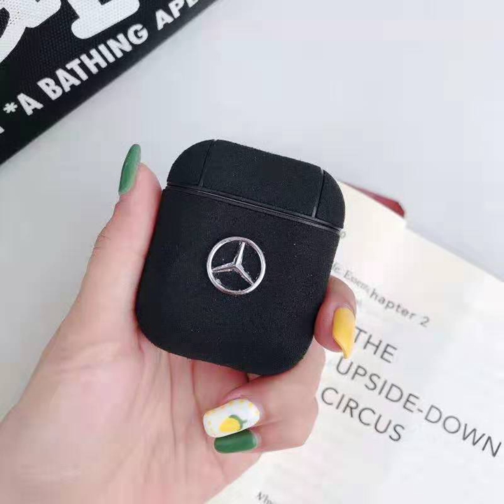 ハイブランド 収納ケース アイフォン17pro 