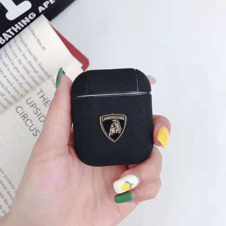 ブランド ケース ギャラクシー S24プラス グッチ風 