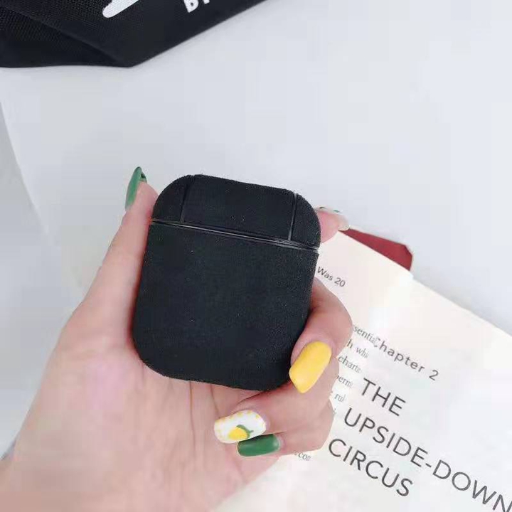 ブランド グッチ風 アイフォーン17plus カバー 