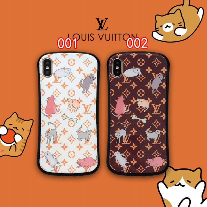 iphone 16pro カバー vuitton 