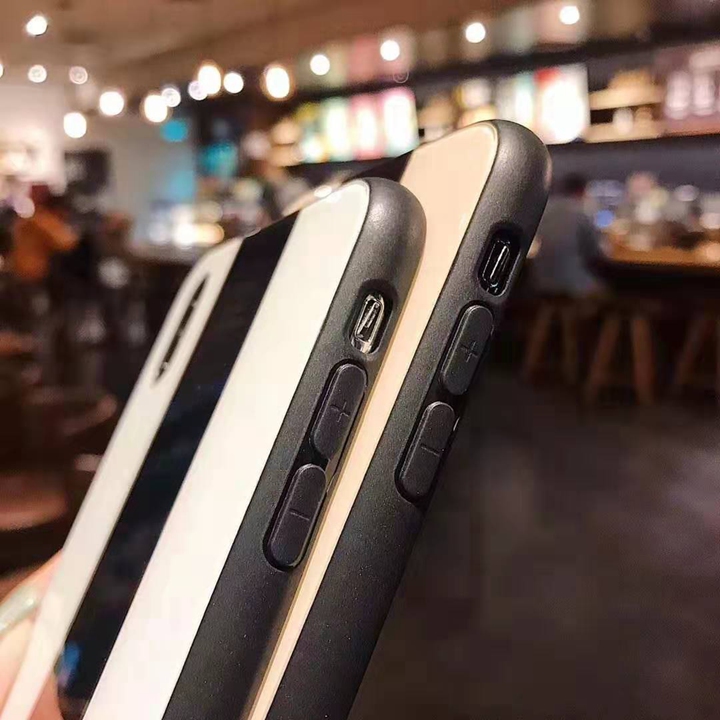 ブランド iphone 16 ケース 