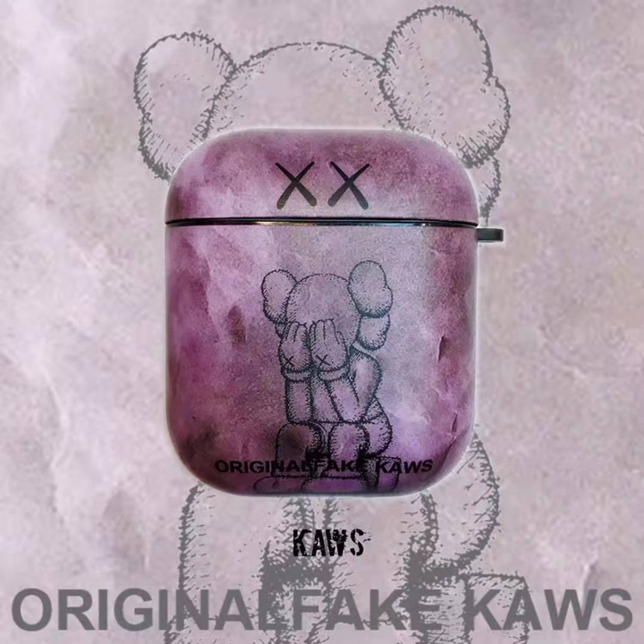 iphone17プロmax ケース cartier カルティエ 