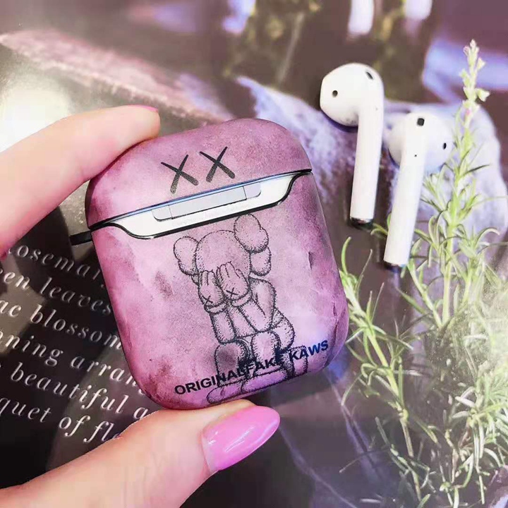 iphone17 カルティエ風 ケース 