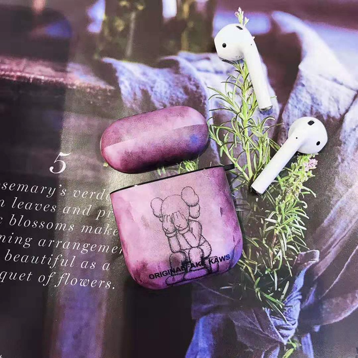 カルティエ アイフォーン13promax カバー 