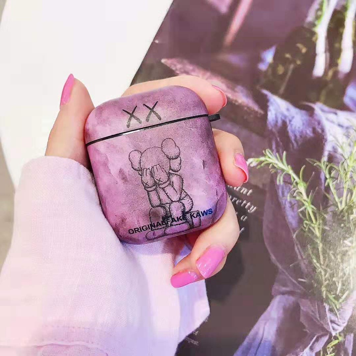 cartier カルティエ 収納ケース galaxy S23 