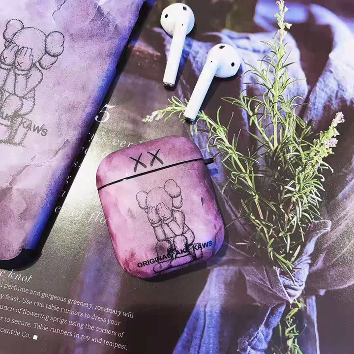 カルティエ cartier iphone17 