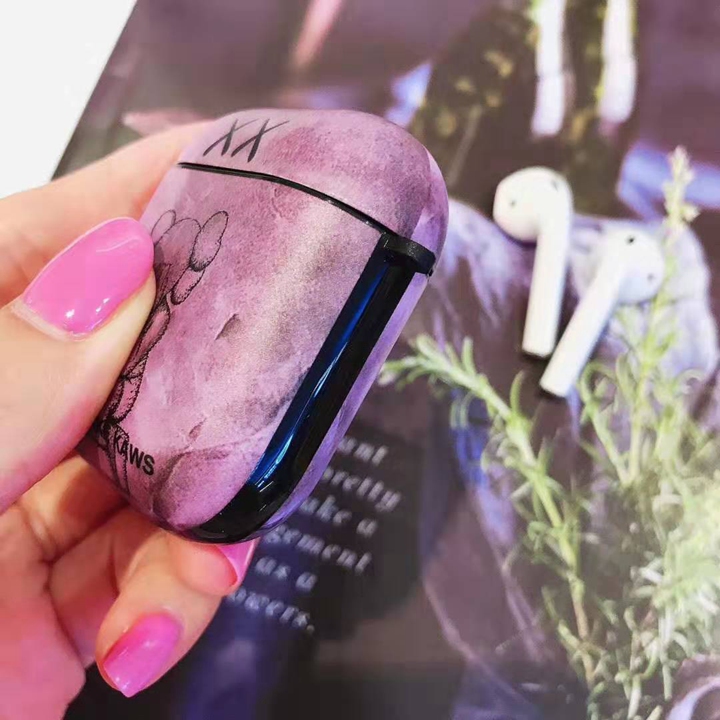 ブランド iphone17プロ カバー 