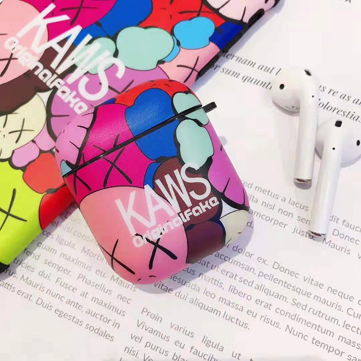 iphone17プロmax カルティエ風 カバー 