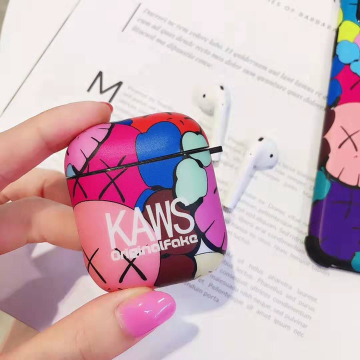 カルティエ cartier iphone17pro max ケース 