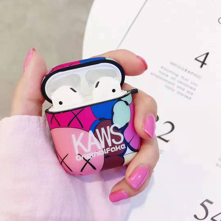 カルティエ風 iphone17 