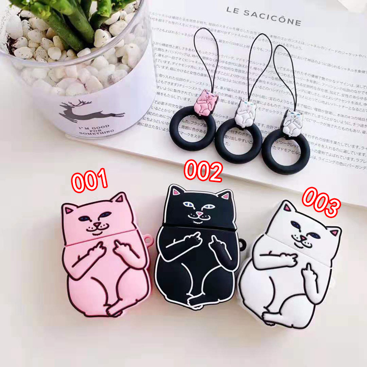 アイフォン16 Pro 収納ケース christian louboutin クリスチャン ルブタン