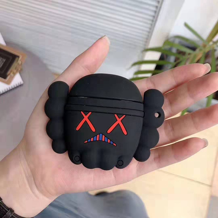 アイフォン17 cartier風 カバー 