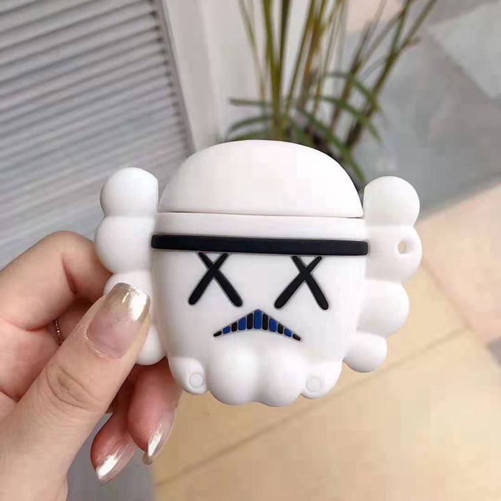 cartier風 アイフォン17プロ 