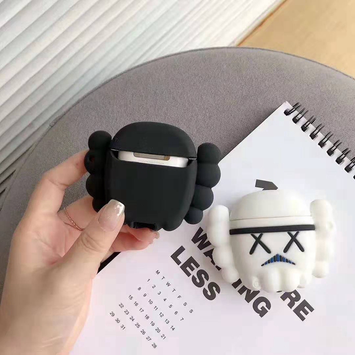 ハイブランド iphone17プロmax カバー 