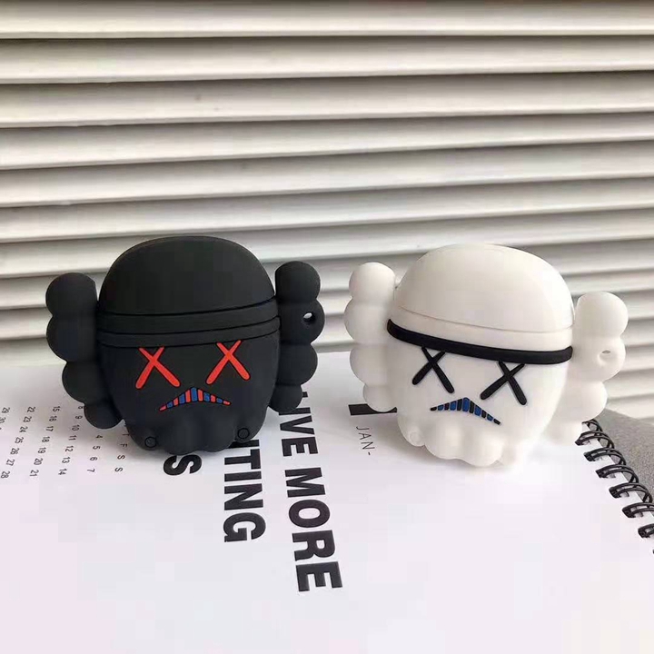 ブランド カバー アイホン17pro カルティエ cartier 