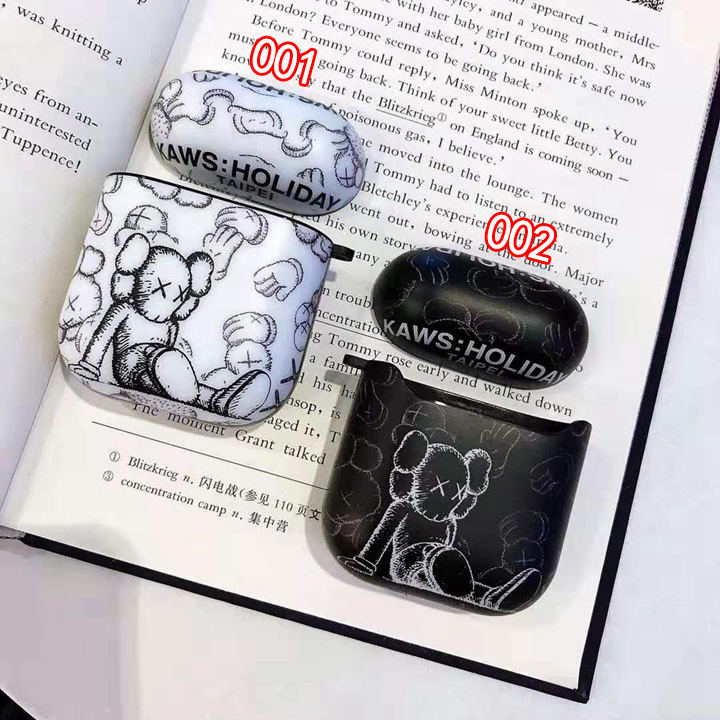 アイフォン17プロmax 収納ケース cartier カルティエ 