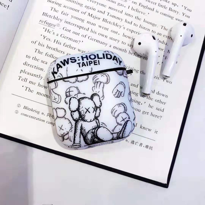 iphone16 cartier風 カバー 