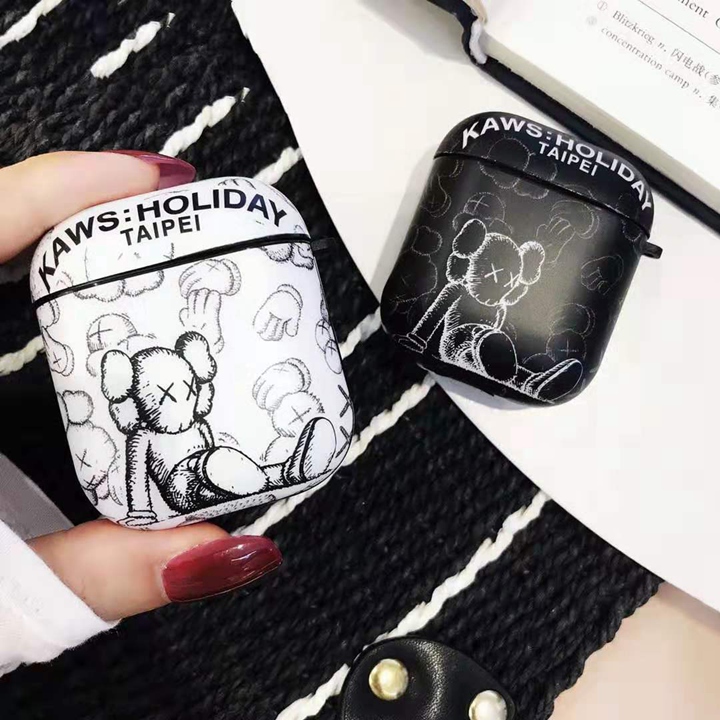 cartier カルティエ iphone17 ケース 