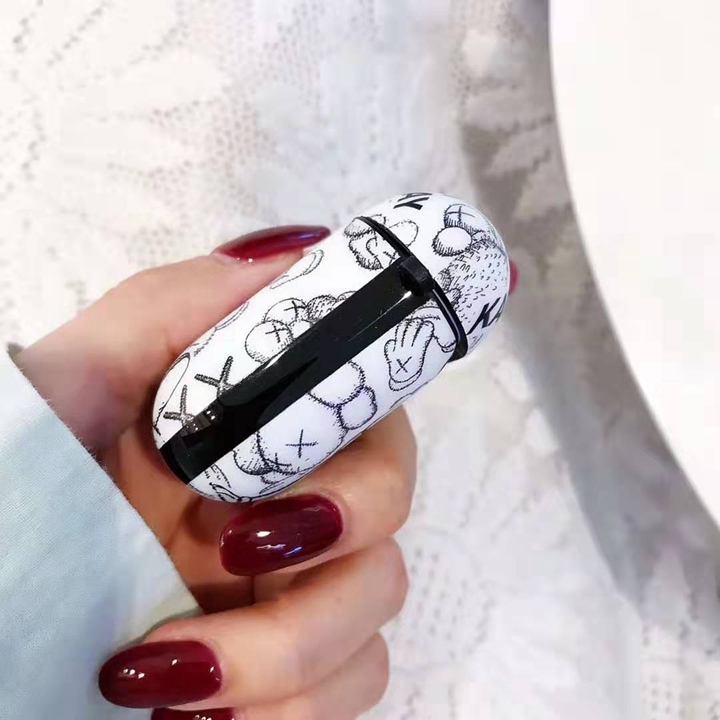 カルティエ iphone17プロmax 