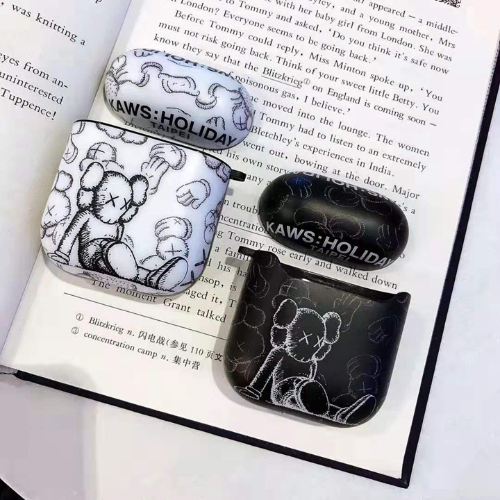 ブランド iphone17pro max 収納ケース 