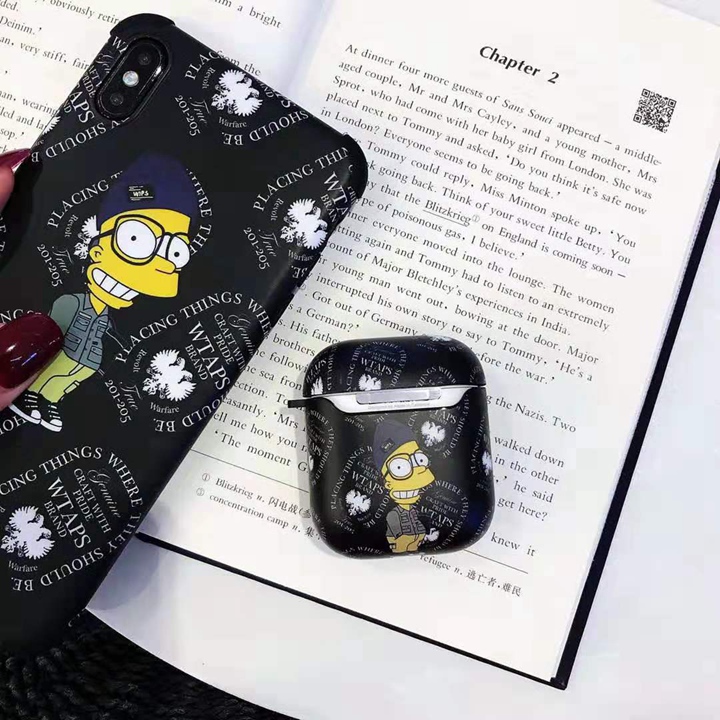 アイホン17プロ ona 収納ケース