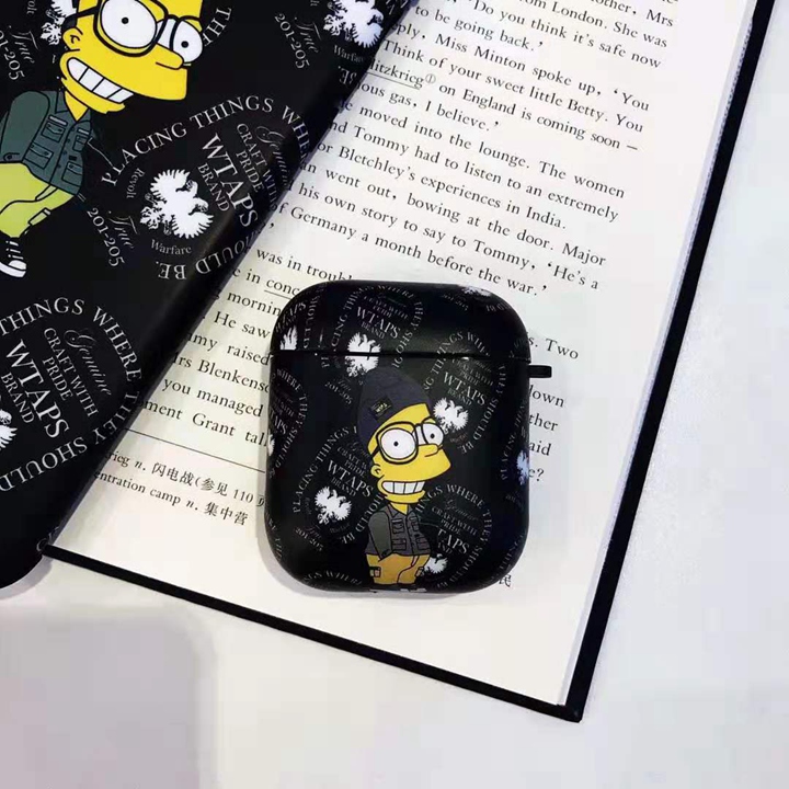 ona風 ケース アイフォーン17plus