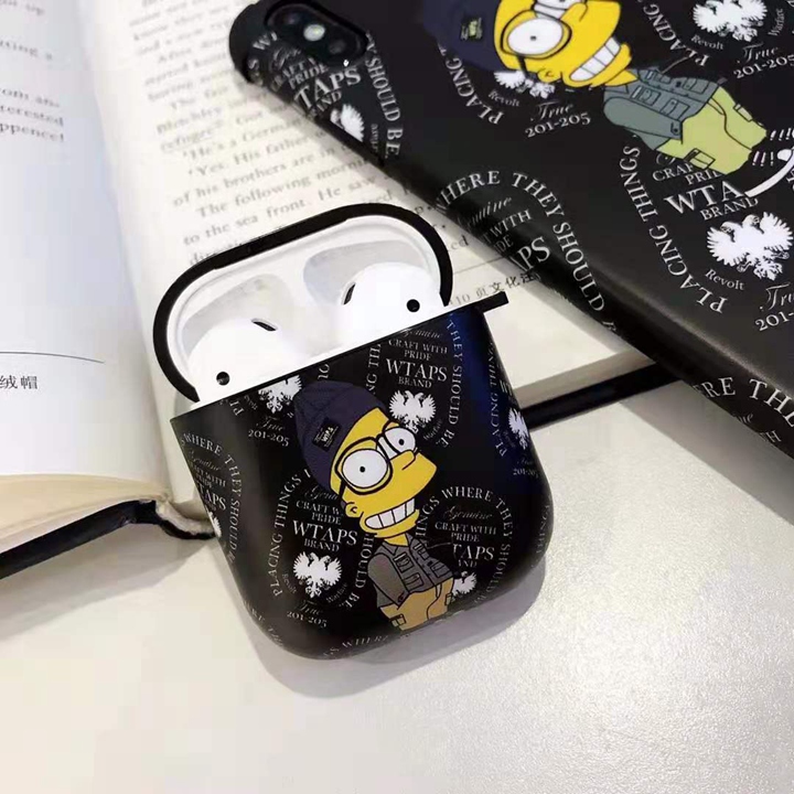 オーエヌエー風 アイホン 15 plus