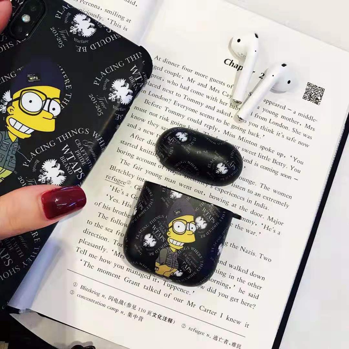 ブランド 収納ケース iphone17promax