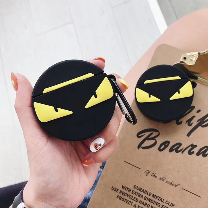 フェンディ風 アイフォン17plus ケース 