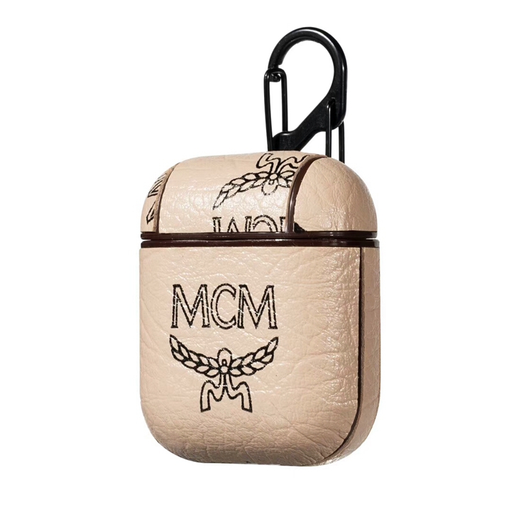 iphone17 mcm ケース