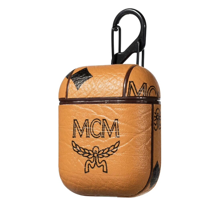 mcm エムシーエム アイホン17プラス ケース