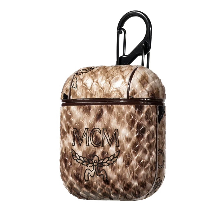 ハイブランド ケース アイフォン17pro max