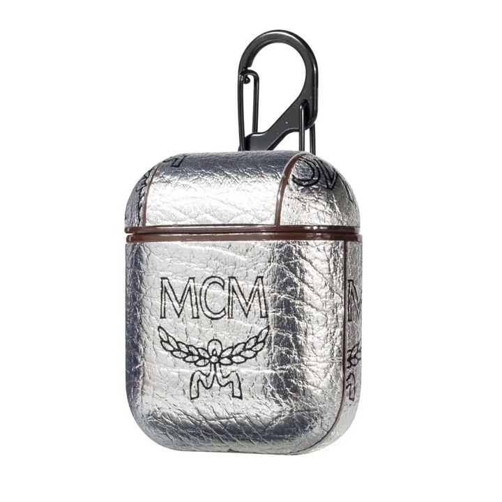 ブランド エムシーエム アイフォン17プロ max ケース