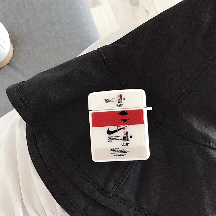 iphone17 adidas アディダス ケース