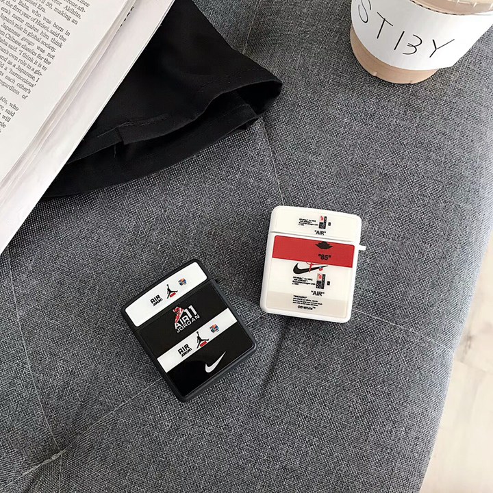 adidas アディダス アイホン17