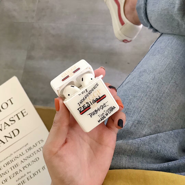 bv iphone16e ケース 