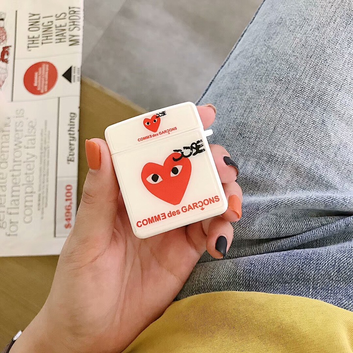 bv ボッテガ ヴェネタ カバー アイホン17 