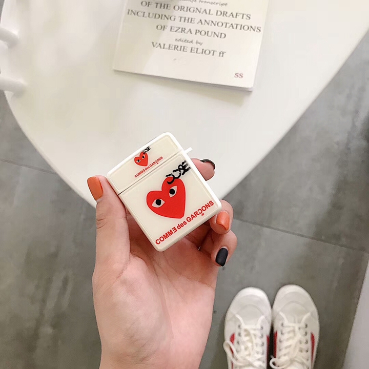 ボッテガ ヴェネタ bv アイホン17 