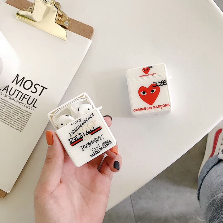 ハイブランド 収納ケース iphone17promax 