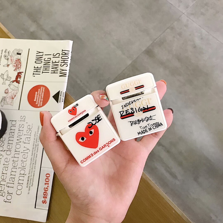 ハイブランド bv iphone17 ケース 