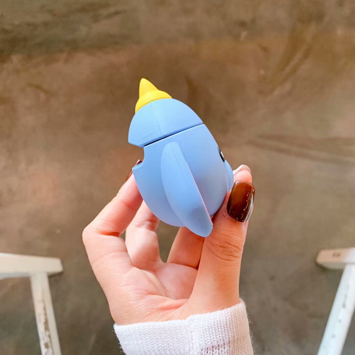 ハイブランド アイホン17plus 収納ケース 